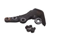 Support de béquille latérale pour interrupteur Honda CBR 1000 F SC24 89-93
