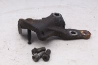 Support de béquille latérale pour interrupteur Honda CBR 1000 F SC24 89-93