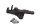 Support de béquille latérale pour interrupteur Honda CBR 1000 F SC24 89-93