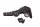 Support de béquille latérale pour interrupteur Honda CBR 1000 F SC24 89-93