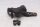 Support de béquille latérale pour interrupteur Honda CBR 1000 F SC24 89-93