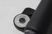 Kølevæskepåfyldningshals 101553 Aprilia RST 1000 Futura PW / RST1000 01-04