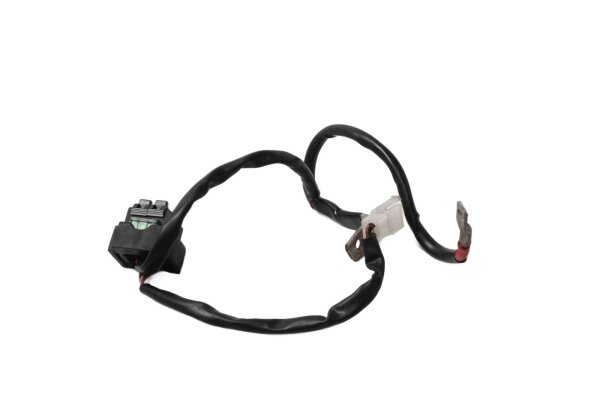 Huvudkabelsats batterisäkring Aprilia RST 1000 Futura PW / RST1000 01-04