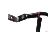 Huvudkabelsats batterisäkring Aprilia RST 1000 Futura PW / RST1000 01-04