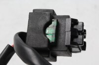 Huvudkabelsats batterisäkring Aprilia RST 1000 Futura PW / RST1000 01-04