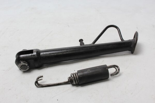 ressort de béquille latérale Aprilia RST 1000 Futura PW / RST1000 01-04
