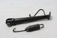 ressort de béquille latérale Aprilia RST 1000 Futura PW / RST1000 01-04