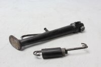 ressort de béquille latérale Aprilia RST 1000 Futura PW / RST1000 01-04