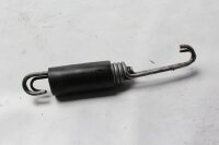 ressort de béquille latérale Aprilia RST 1000 Futura PW / RST1000 01-04