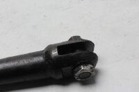 ressort de béquille latérale Aprilia RST 1000 Futura PW / RST1000 01-04