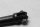 ressort de béquille latérale Aprilia RST 1000 Futura PW / RST1000 01-04