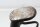ressort de béquille latérale Aprilia RST 1000 Futura PW / RST1000 01-04