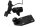 GPS-holderoplader Garmin Zumo Aprilia RST 1000 Futura PW / RST1000 01-04