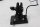 GPS-holderoplader Garmin Zumo Aprilia RST 1000 Futura PW / RST1000 01-04