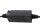 GPS-holderoplader Garmin Zumo Aprilia RST 1000 Futura PW / RST1000 01-04