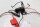 GPS-holderoplader Garmin Zumo Aprilia RST 1000 Futura PW / RST1000 01-04