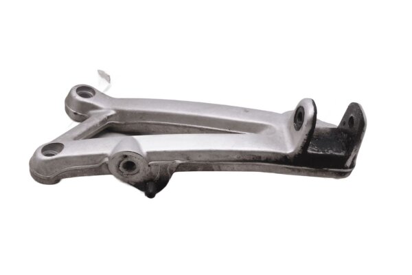 Rear left footrest bracket, passenger footrest system Ducati ST4 916ST4 98-03
