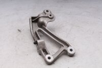 Rear left footrest bracket, passenger footrest system Ducati ST4 916ST4 98-03
