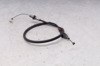 Cavo dellacceleratore, cavo Bowden, leveraggio del carburatore, comando della valvola a farfalla Ducati ST4 916ST4 98-03