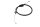 Cavo dellacceleratore, cavo Bowden, leveraggio del carburatore, comando della valvola a farfalla Ducati ST4 916ST4 98-03