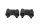 Collier de guidon, pont de fourche supérieur, bloc de serrage, support Suzuki DR 800 S SR43B 91-97