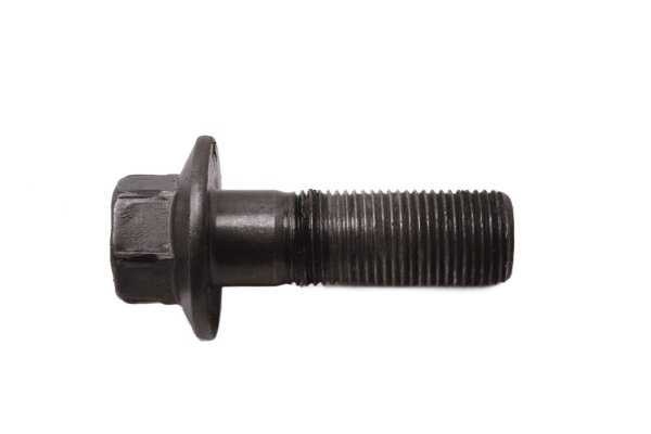 Vis de fixation du volant moteur, volant moteur Suzuki DR 800 S SR43B 91-97