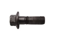 Vis de fixation du volant moteur, volant moteur Suzuki DR...
