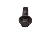 Vis de fixation du volant moteur, volant moteur Suzuki DR...