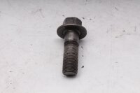 Vis de fixation du volant moteur, volant moteur Suzuki DR 800 S SR43B 91-97