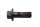 Vis de fixation du volant moteur, volant moteur Suzuki DR 800 S SR43B 91-97