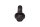 Vis de fixation du volant moteur, volant moteur Suzuki DR 800 S SR43B 91-97