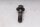 Vis de fixation du volant moteur, volant moteur Suzuki DR 800 S SR43B 91-97