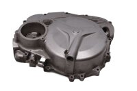 Couvercle de moteur, couvercle dembrayage (droit),...
