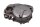 Couvercle de moteur, couvercle dembrayage (droit), goulotte de remplissage dhuile Suzuki DR 800 S SR43B 91-97