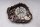 Couvercle de moteur, couvercle dembrayage (droit), goulotte de remplissage dhuile Suzuki DR 800 S SR43B 91-97