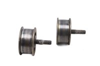 Distributieketting spanrolset, kettingrol, rollager...