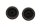 Set di pulegge tendicinghia, rullo tendicatena e cuscinetto a rulli. Ducati ST4 916ST4 98-03