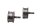 Set di pulegge tendicinghia, rullo tendicatena e cuscinetto a rulli. Ducati ST4 916ST4 98-03