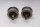 Set di pulegge tendicinghia, rullo tendicatena e cuscinetto a rulli. Ducati ST4 916ST4 98-03