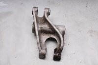Shock absorber linkage, tension strut, bone, rear wheel mount Ducati ST4 916ST4 98-03