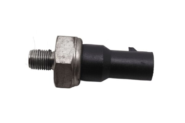Oil pressure sensor, pressure switch, motor sensor, switch, oil Ducati ST4 916ST4 98-03