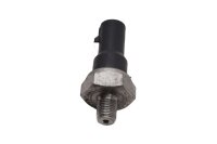 Oliedruksensor, drukschakelaar, motorsensor, schakelaar,...