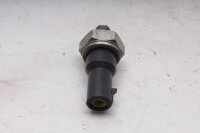 Oil pressure sensor, pressure switch, motor sensor, switch, oil Ducati ST4 916ST4 98-03