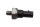 Oil pressure sensor, pressure switch, motor sensor, switch, oil Ducati ST4 916ST4 98-03