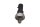 Oil pressure sensor, pressure switch, motor sensor, switch, oil Ducati ST4 916ST4 98-03