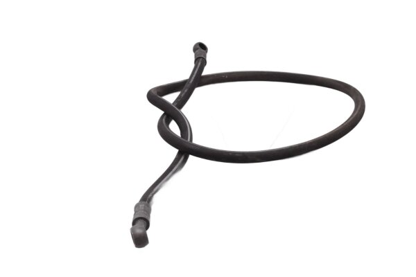 Hydraulikleitung Kupplungssystem Hochdruckschlauch Ducati ST4 916ST4 98-03