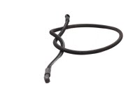 Hydraulisch leidingkoppelsysteem hogedrukslang Ducati ST4...