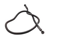 Hydraulisch leidingkoppelsysteem hogedrukslang Ducati ST4...