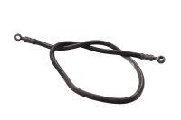 Hydraulikleitung Kupplungssystem Hochdruckschlauch Ducati ST4 916ST4 98-03