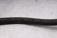 Hydraulikleitung Kupplungssystem Hochdruckschlauch Ducati ST4 916ST4 98-03